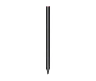HP Rysik Rechargeable MPP 2.0 Tilt Pen czarny 3J122AA#ABB