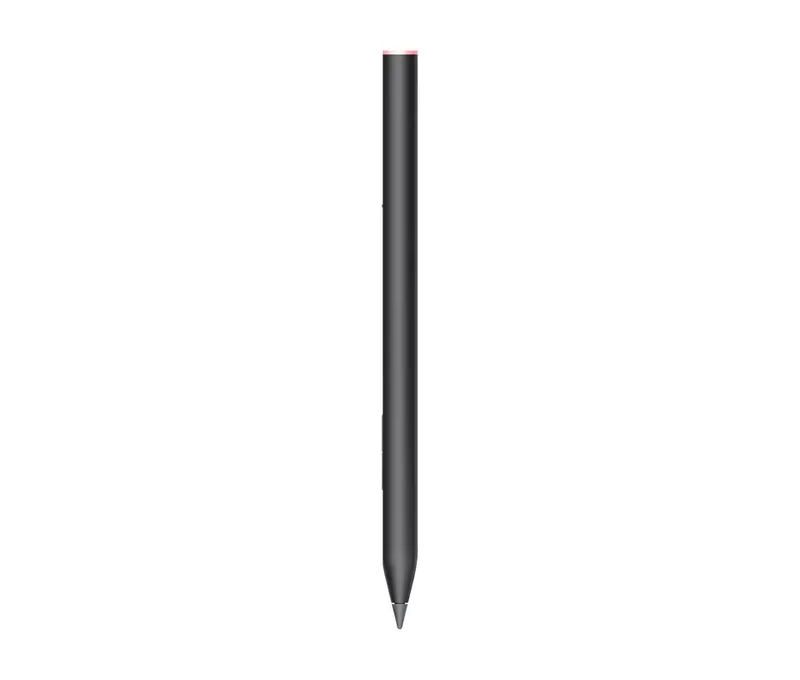 HP Rysik Rechargeable MPP 2.0 Tilt Pen czarny 3J122AA#ABB