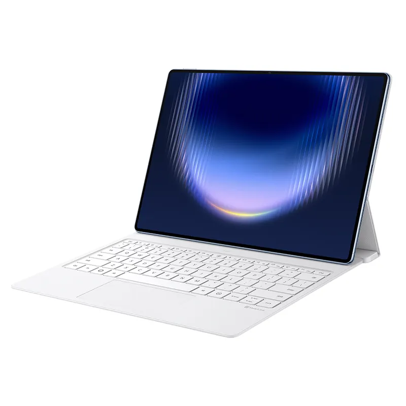 HUAWEI MatePad Pro Max 13.2” WiFi 12/512GB + klawiatura - Niebieski
