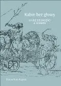 Rabin bez głowy i inne opowieści z Chełma