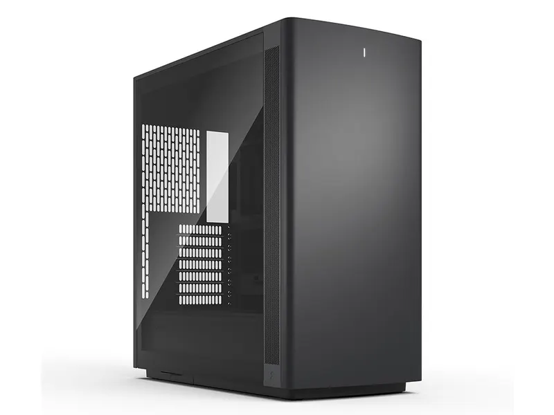 Fractal Design Obudowa Define One Dark TG Light Tint