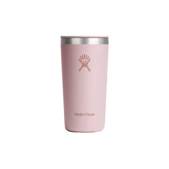 Kubek Hydro Flask All Around Tonal Trillium, 354 ml