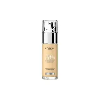 L'Oréal Paris True Match 2.N Neutral undertone podkład do twarzy 30 ml