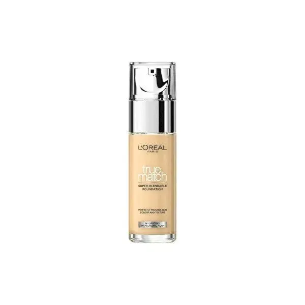 L'Oréal Paris True Match 2.N Neutral undertone podkład do twarzy 30 ml