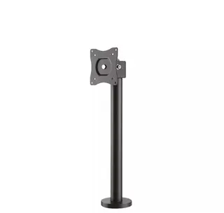 Neomounts by NewStar Stojak na monitor NS-DPOS100BLACK 0-15kg 10-32 cali