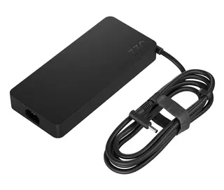 Zasilacz HP 330W Smart