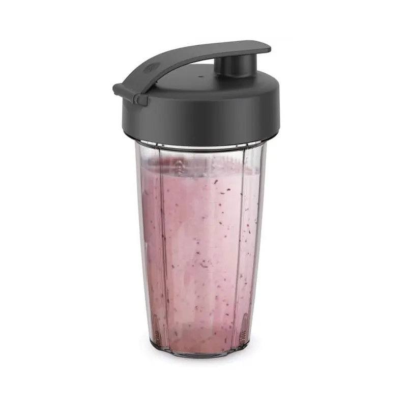 Kenwood BLEND XTRACT SPORT ATTACHMENT KAG50.000GY Z KOLEKCJI GO