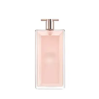 LANCOME Idole Woda Perfumowana dla Kobiet 50ml