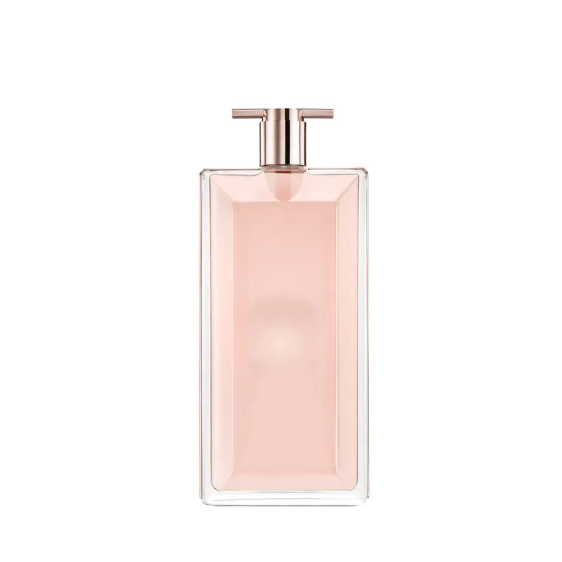 LANCOME Idole Woda Perfumowana dla Kobiet 50ml