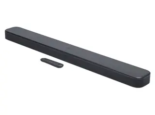 Soundbar JBL Bar 300 MK2 Czarny