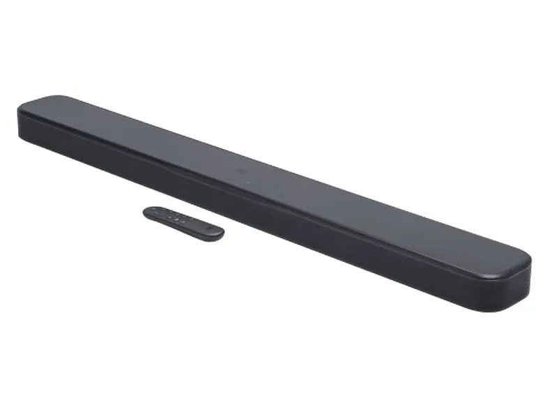 Soundbar JBL Bar 300 MK2 Czarny