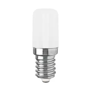 PIO LED MILKY E14 3W WW