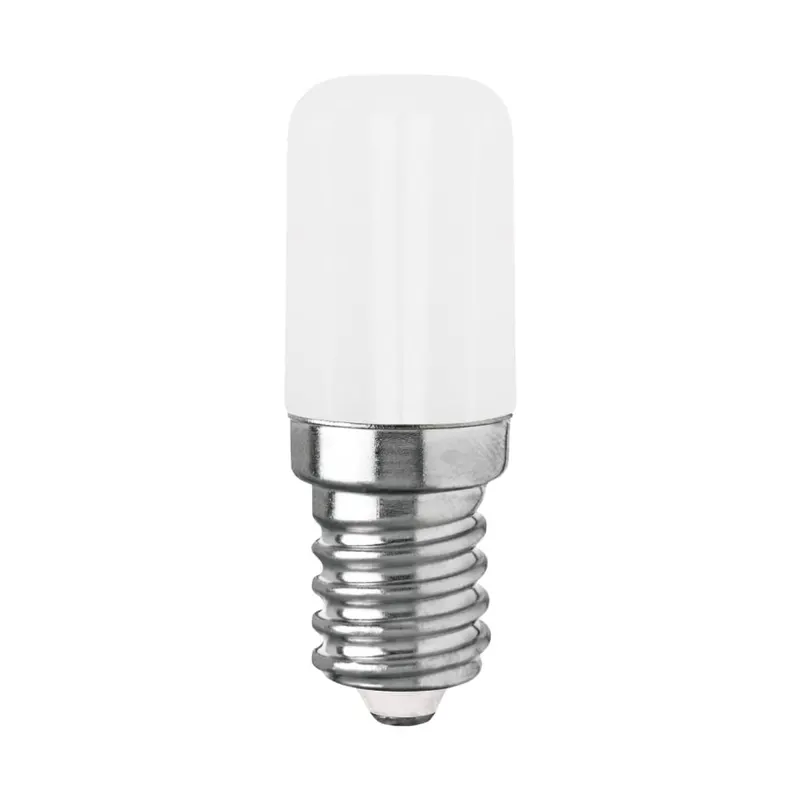 PIO LED MILKY E14 3W WW