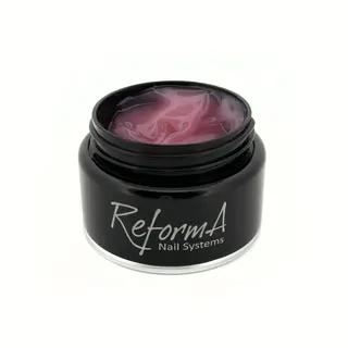 Builder Gel AURORA by Ewa Borkowska, 30 g