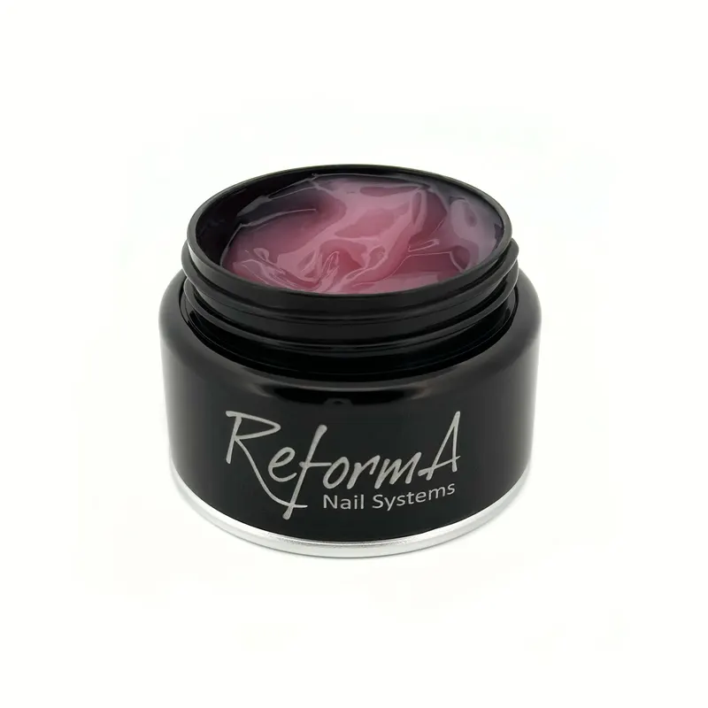 Builder Gel AURORA by Ewa Borkowska, 30 g