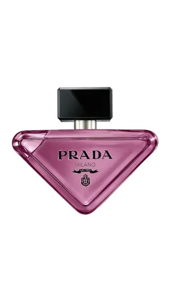 Prada Paradoxe Sweet Chemistry 30ml woda perfumowana