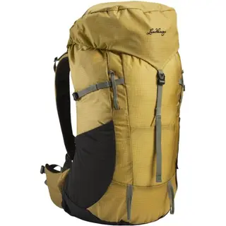 Lundhags Tived Light 25L JR, plecak, żółty