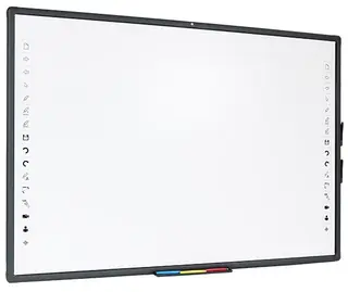 AVTek TT-Board 80 (tablica interaktywna 4:3)