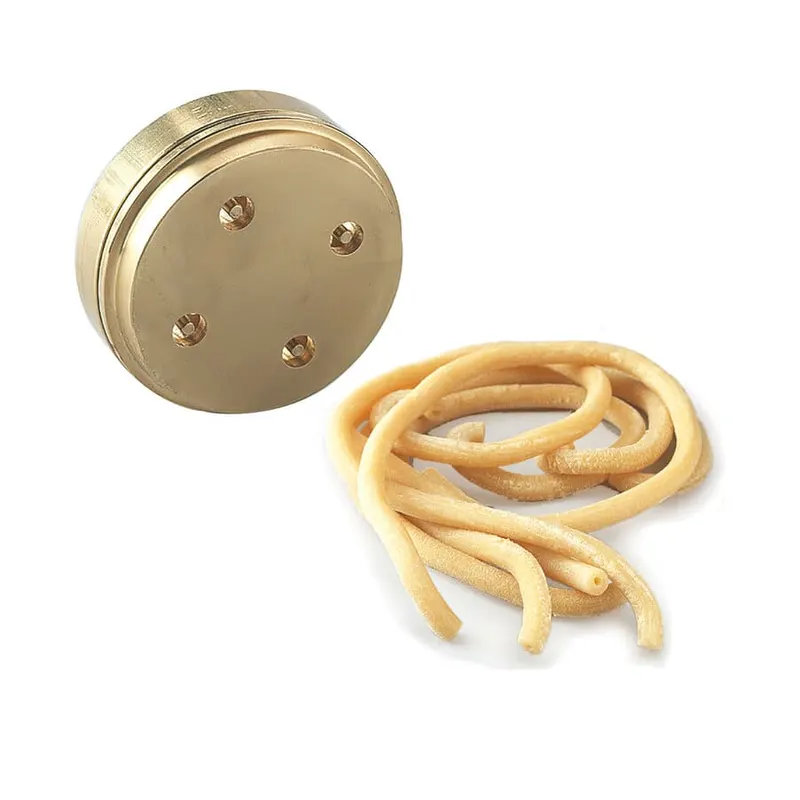 Kenwood Wykrojnik metalowy do makaronu bucatini A910 A910/11