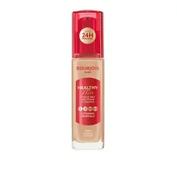 Bourjois Healthy Mix Makeup Base 50.5N-Light Ivory 30ml