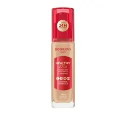 Bourjois Healthy Mix Makeup Base 50.5N-Light Ivory 30ml