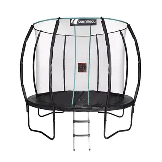 Trampolina ogrodowa Cornilleau Spring 366 cm
