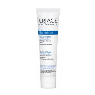 Uriage Bariederm Cica Krem Regenerujący 40ml