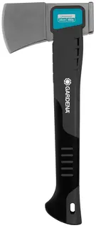 Siekiera uniwersalna Gardena 900B 8713-48