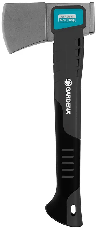 Siekiera uniwersalna Gardena 900B 8713-48