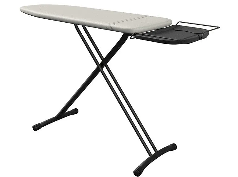 Deska do prasowania LAURASTAR COMFORT BEŻOWA