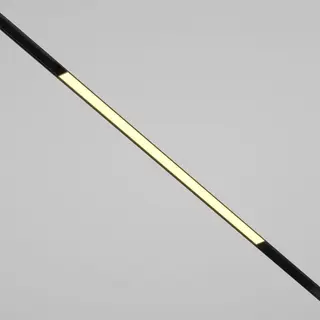 Magnetyczna oprawa liniowa 48V CCT DALI-2 DT 60cm 11030