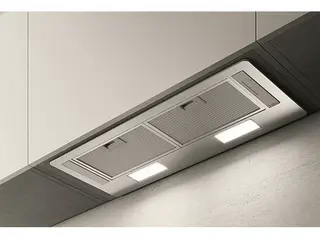 Okap Szafkowy - wkład ELICA ERA C IX/A/52 Inox