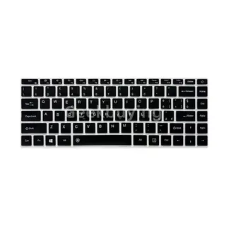 CHUWI CoreBook X Laptop Keyboard Film - Italian
