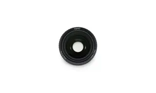 Obiektyw makro DJI Osmo Action 6 od 11 do 75 cm