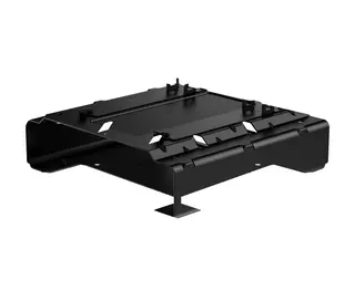 Komputerowy uchwyt montażowy HP B200