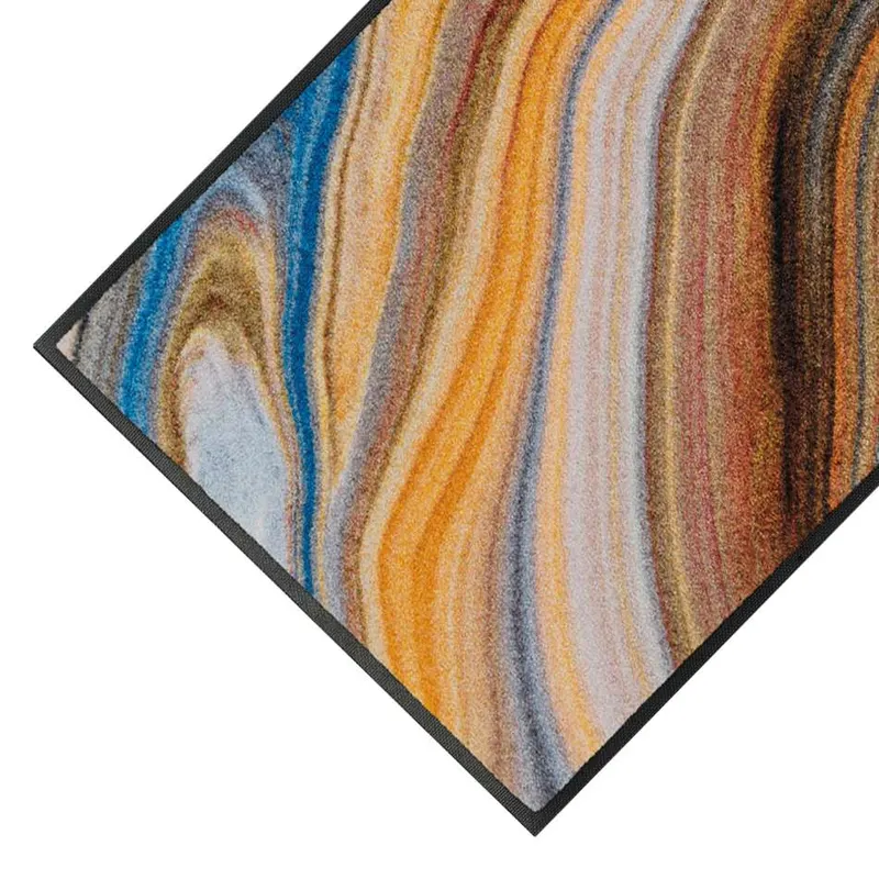Chodnik Lea 60 x 180 cm