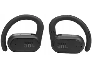 Słuchawki bezprzewodowe JBL Soundgear Sense Czarny