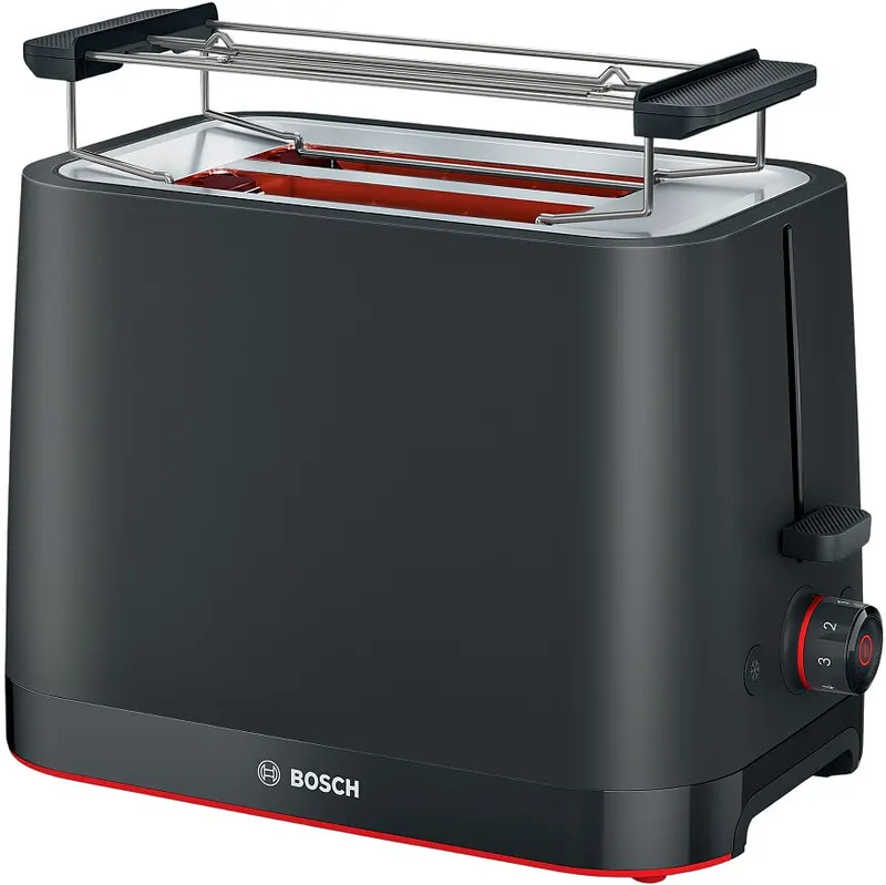 Toster Bosch MyMoment TAT3M123