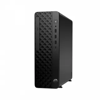 HP Komputer ProDesk 2 SFF G1i i5-14400 1TB/16GB/W11P B6ZC7ET
