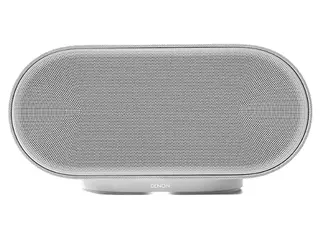 Głośnik multiroom DENON Home 600 Szary