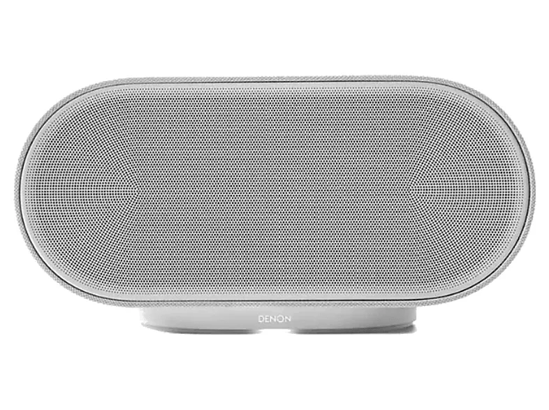 Głośnik multiroom DENON Home 600 Szary