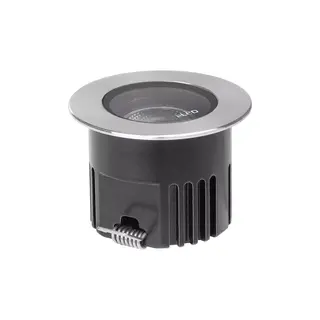 Lampa dogruntowa Orma_L 80582W30