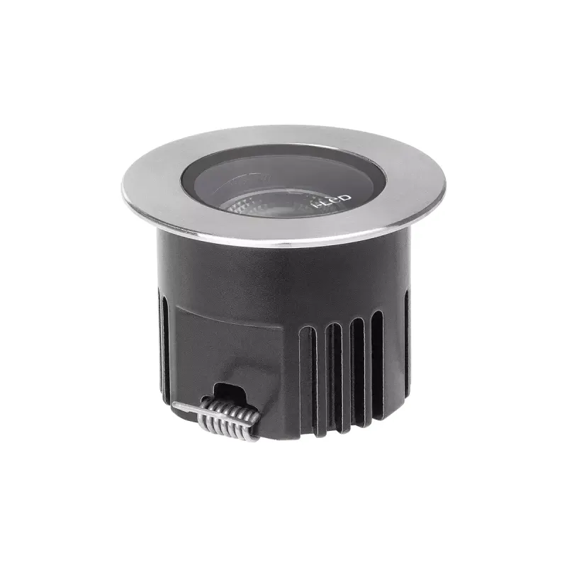 Lampa dogruntowa Orma_L 80582W30