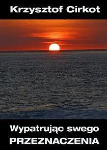 Wypatrując wwego przeznaczenia - ebook PDF