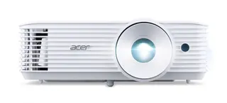 Acer Projektor H6546 DLP FHD/5200AL/10000:1/2.8kg