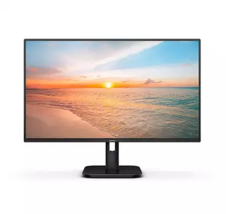 Philips Monitor 24E1N1100A IPS 23.8 cala 100Hz HDMI Głośniki