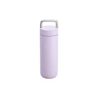 Kubek Fellow Carter Carry Peri Twinkle