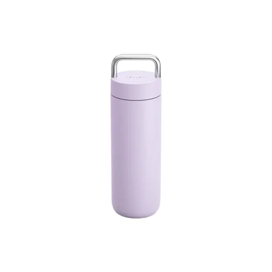 Kubek Fellow Carter Carry Peri Twinkle