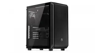 Endorfy Obudowa ARX 500 Core EY2A016