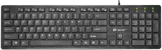 Klawiatura Tracer Ofis USB